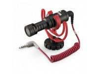 Rode Vlogger Kit Universal Rode Vlogger Kit Universal